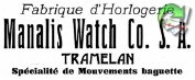 Manalis Watch 1936 0.jpg